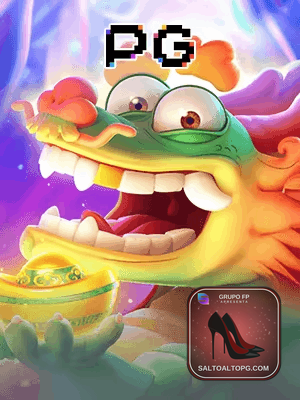 Fortune Rabbit - slot PG Soft na SALTOALTOPG