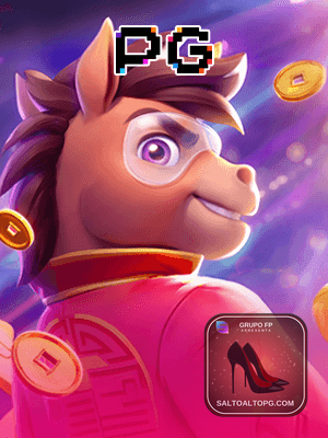 login_面板