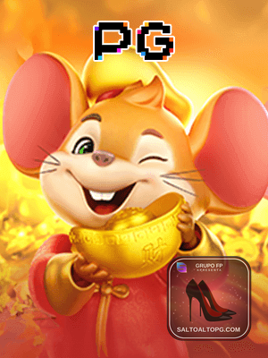 Free spins SALTOALTOPG