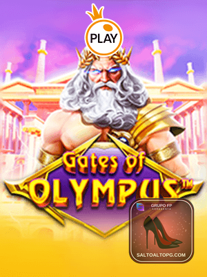 Slots mobile SALTOALTOPG