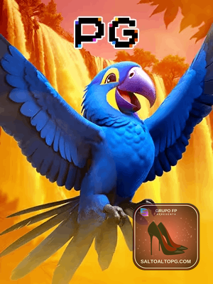 Fortune Dragon - slot PG Soft na SALTOALTOPG