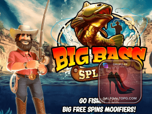Link Download SALTOALTOPG