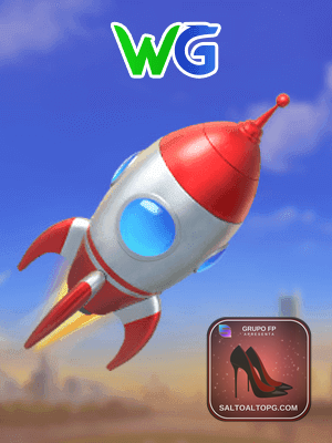 App SALTOALTOPG iOS