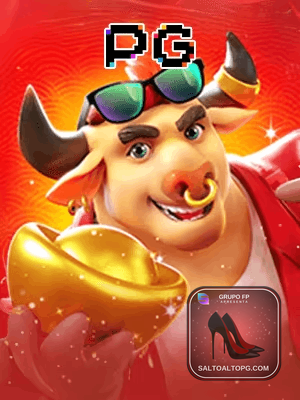 Aviator - Crash game na SALTOALTOPG
